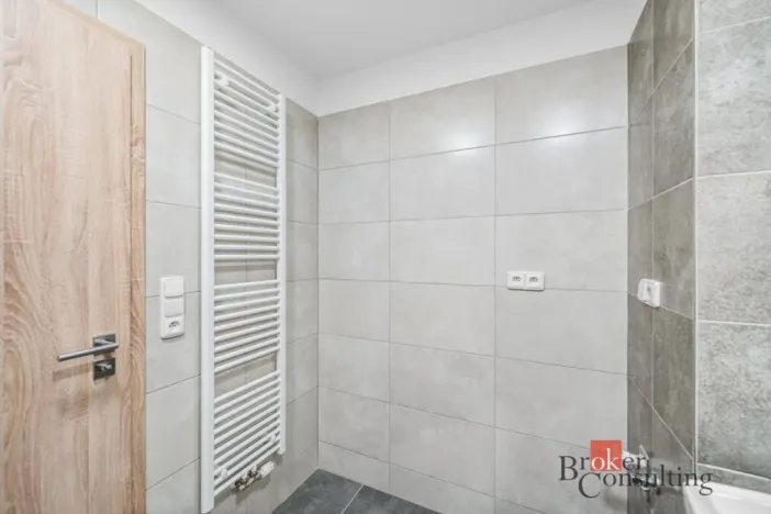 Prodej bytu 3+kk, Třemošná, Školní, 85 m2