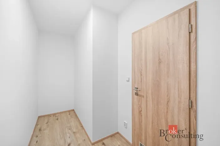 Prodej bytu 3+kk, Třemošná, Školní, 85 m2