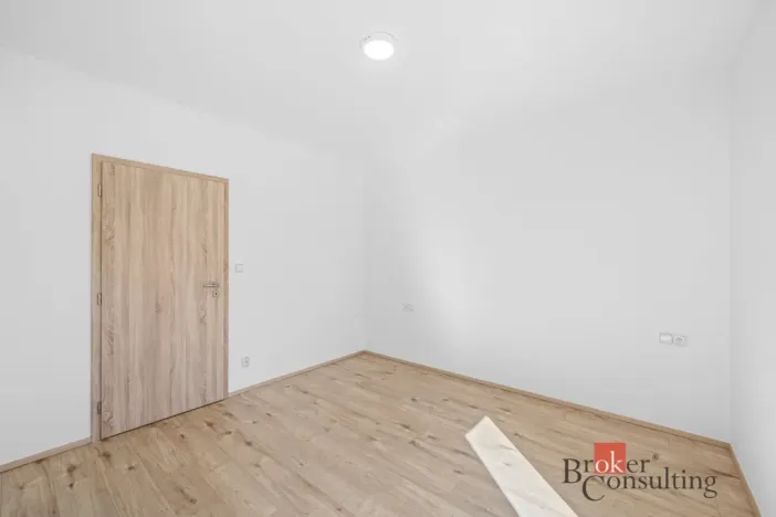 Prodej bytu 3+kk, Třemošná, Školní, 85 m2