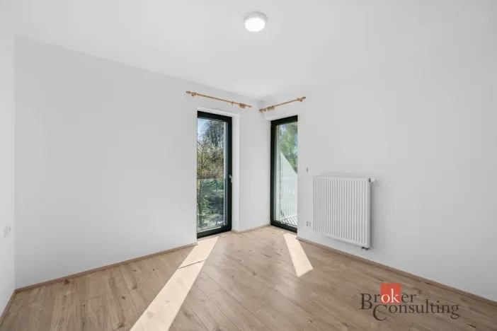 Prodej bytu 3+kk, Třemošná, Školní, 85 m2