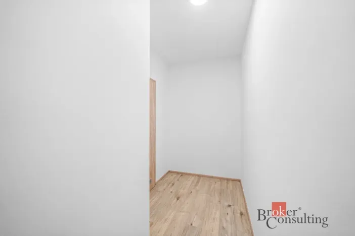 Prodej bytu 3+kk, Třemošná, Školní, 85 m2