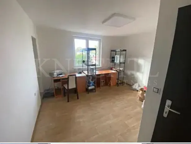 Prodej výrobních prostor, Cheb, Žižkova, 250 m2