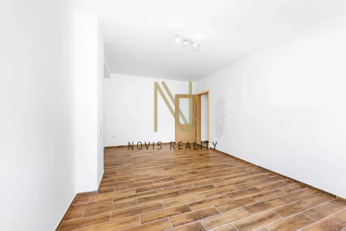Pronájem bytu 2+1, Janovice nad Úhlavou, Klatovská, 59 m2