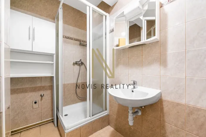 Pronájem bytu 2+1, Janovice nad Úhlavou, Klatovská, 59 m2