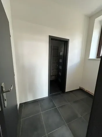 Pronájem bytu 2+kk, Děčín, Kamenická, 51 m2