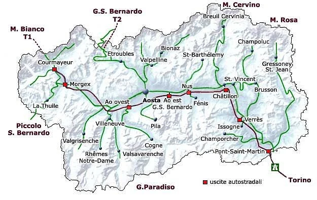 Prodej rodinného domu, Chyňava, Valle di Ledro, 472 m2