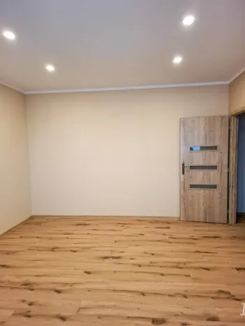 Pronájem bytu 2+1, Kopřivnice, Dukelská, 52 m2