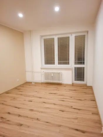 Pronájem bytu 2+1, Kopřivnice, Dukelská, 52 m2