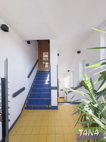 Prodej výrobních prostor, Turnov, Nádražní, 680 m2