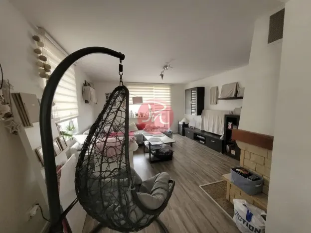 Prodej rodinného domu, Veltruby, Školní, 156 m2