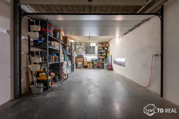 Prodej bytu 3+kk, Holubice, 73 m2