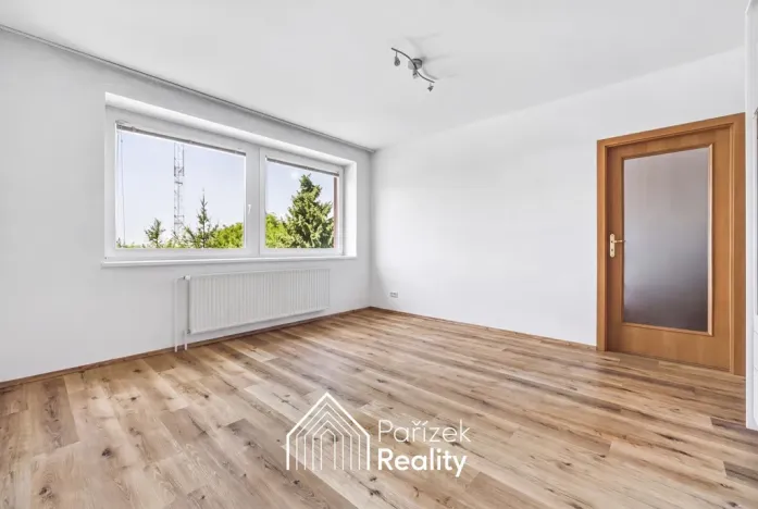 Pronájem bytu 2+1, Nové Město nad Metují, T. G. Masaryka, 52 m2