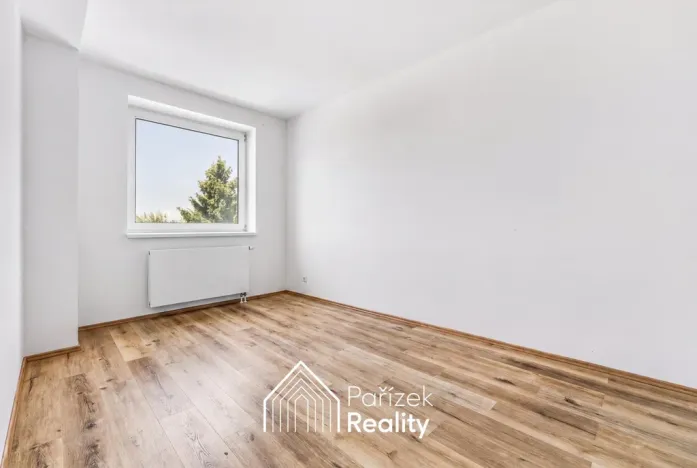 Pronájem bytu 2+1, Nové Město nad Metují, T. G. Masaryka, 52 m2