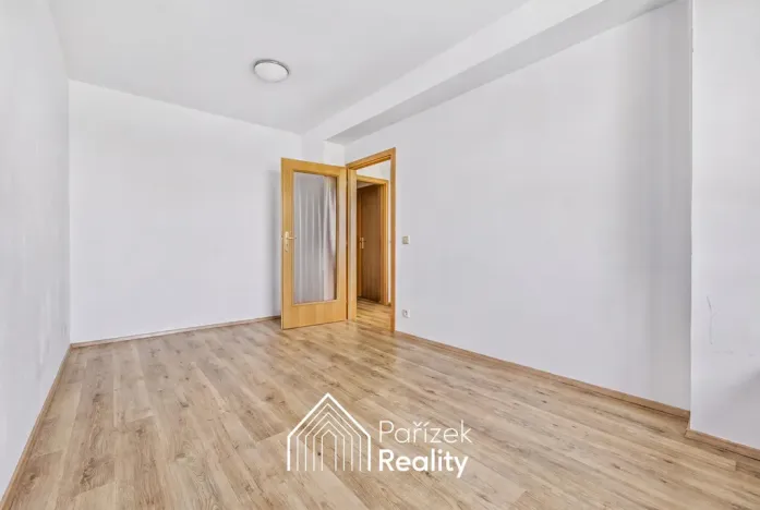 Pronájem bytu 2+1, Nové Město nad Metují, T. G. Masaryka, 52 m2