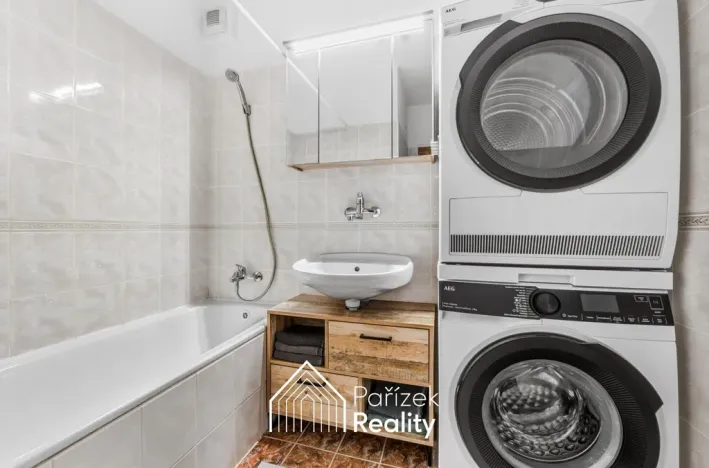 Pronájem bytu 2+1, Nové Město nad Metují, T. G. Masaryka, 52 m2