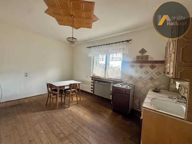 Prodej vícegeneračního domu, Kolín, Ke Hřbitovu, 264 m2