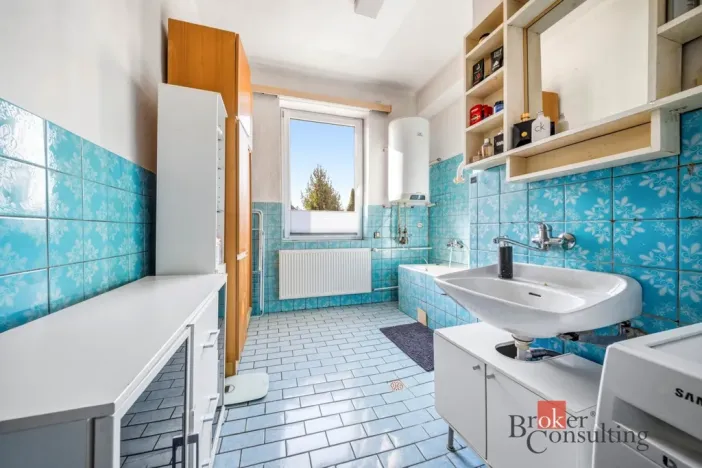 Prodej činžovního domu, Dobruška, Fr. Kupky, 302 m2