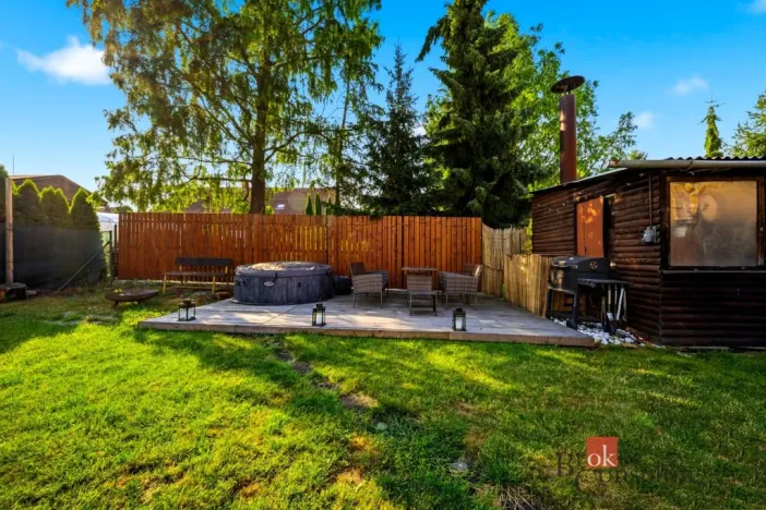 Prodej činžovního domu, Dobruška, Fr. Kupky, 302 m2