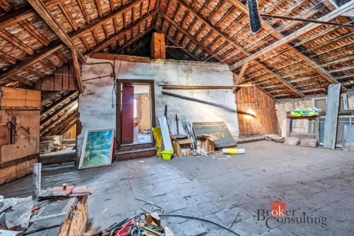 Prodej činžovního domu, Dobruška, Fr. Kupky, 302 m2