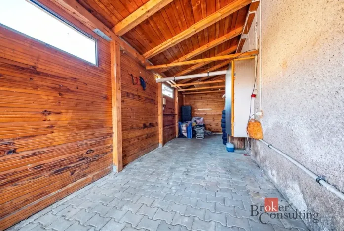 Prodej činžovního domu, Dobruška, Fr. Kupky, 302 m2