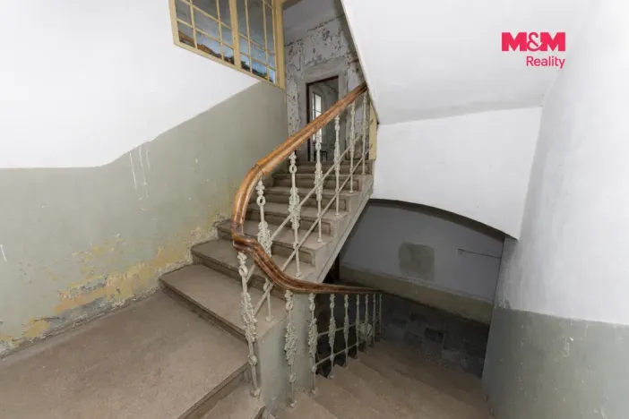 Prodej ubytování, Žleby, Ke Hrázi, 267 m2