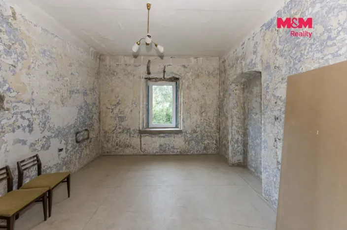 Prodej ubytování, Žleby, Ke Hrázi, 267 m2