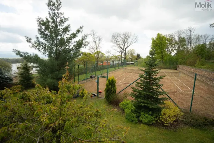Pronájem rodinného domu, Háj u Duchcova - Domaslavice, Lesní stezka, 160 m2