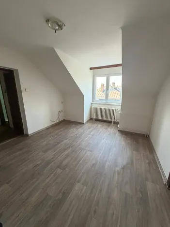 Pronájem bytu 1+1, Přerov, Mervartova, 53 m2