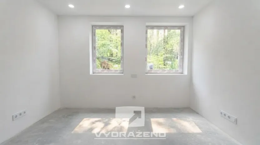 Prodej ubytování, Doksy - Staré Splavy, 124 m2