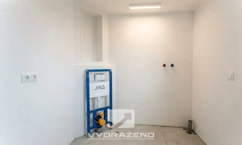 Prodej ubytování, Doksy - Staré Splavy, 124 m2