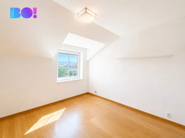 Prodej bytu 2+kk, Holešov, Novosady, 56 m2