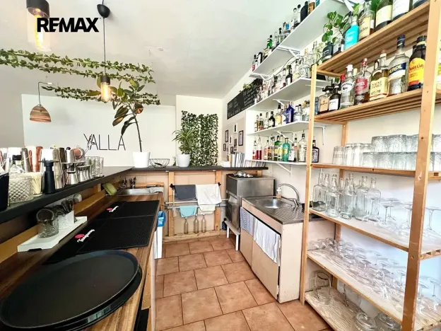 Pronájem obchodního prostoru, Kyjov, Jungmannova, 72 m2