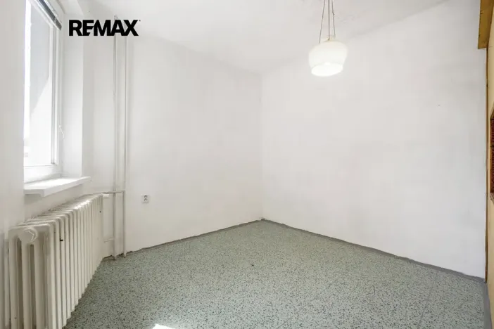Prodej bytu 3+1, Praha - Strašnice, Kolodějská, 87 m2