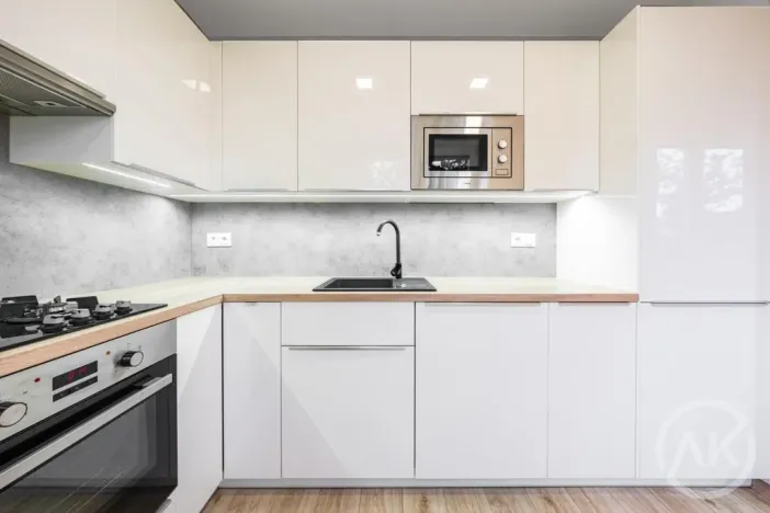 Pronájem bytu 3+1, Ostrava - Poruba, Alžírská, 69 m2