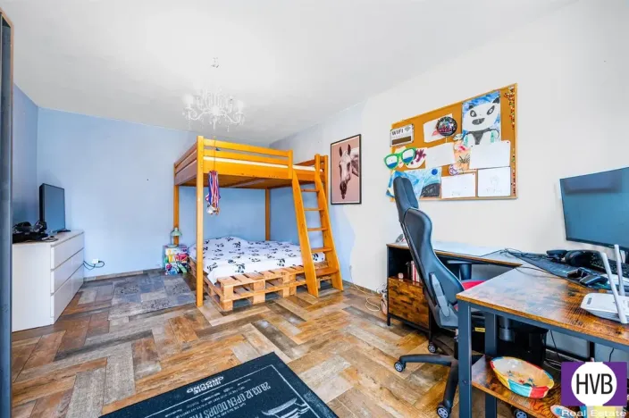 Prodej rodinného domu, Kasejovice - Řesanice, Řesanice, 130 m2