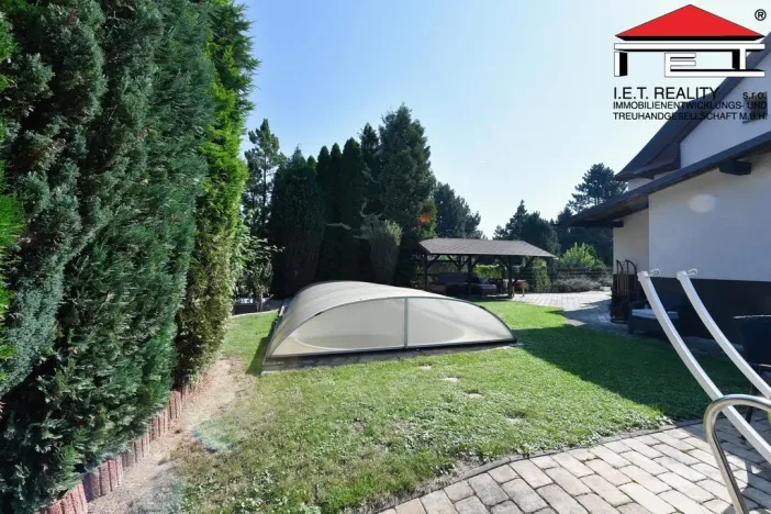 Prodej rodinného domu, Orlová - Poruba, Dělnická, 255 m2