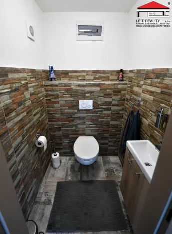 Prodej rodinného domu, Orlová - Poruba, Dělnická, 255 m2