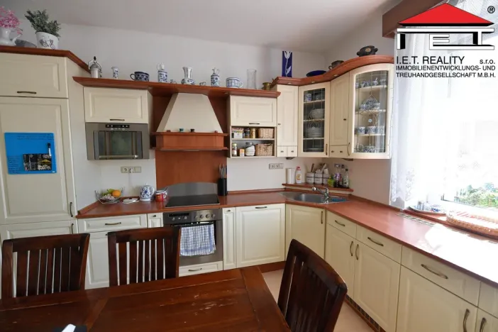 Prodej rodinného domu, Orlová - Poruba, Dělnická, 255 m2