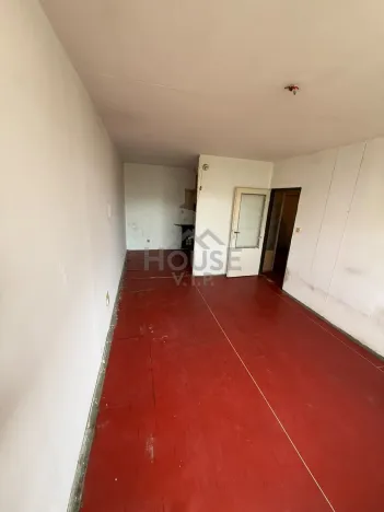 Prodej bytu 2+kk, Kladno, Jerevanská, 48 m2