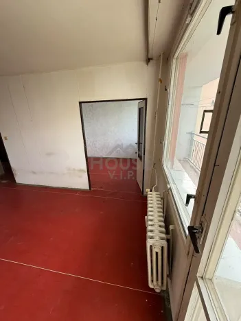 Prodej bytu 2+kk, Kladno, Jerevanská, 48 m2