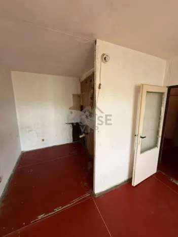 Prodej bytu 2+kk, Kladno, Jerevanská, 48 m2