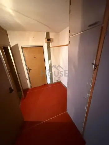 Prodej bytu 2+kk, Kladno, Jerevanská, 48 m2