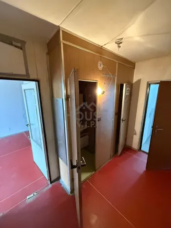 Prodej bytu 2+kk, Kladno, Jerevanská, 48 m2