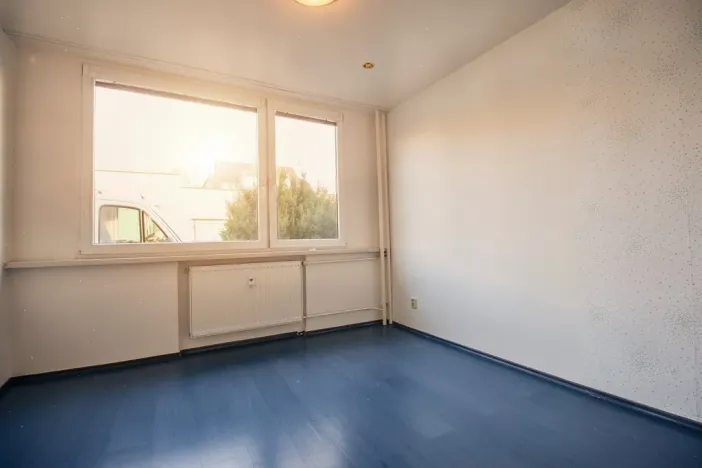 Pronájem bytu 3+kk, Zdice, Havlíčkova, 69 m2