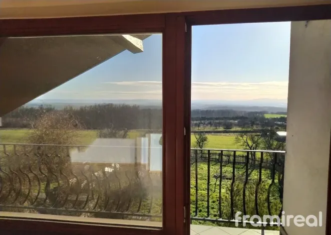 Pronájem bytu 3+kk, Hlína, 100 m2