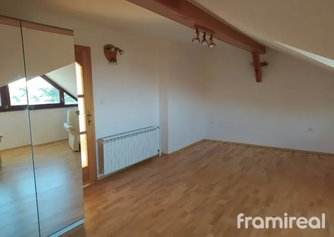 Pronájem bytu 3+kk, Hlína, 100 m2