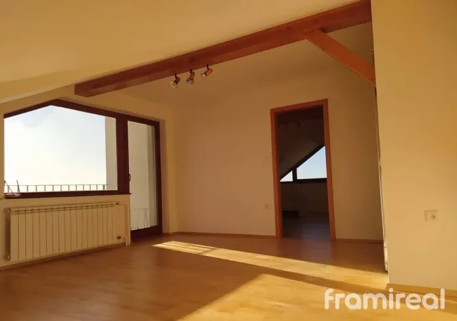 Pronájem bytu 3+kk, Hlína, 100 m2