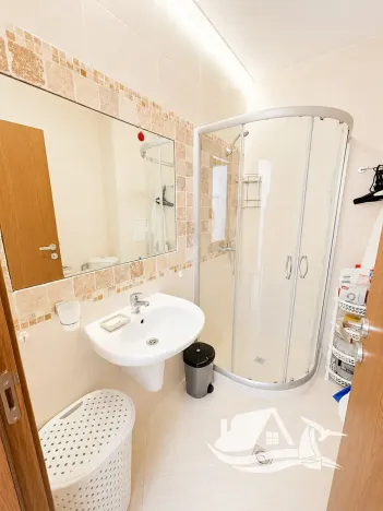 Prodej bytu 2+kk, Ravda, Bulharsko, 48 m2