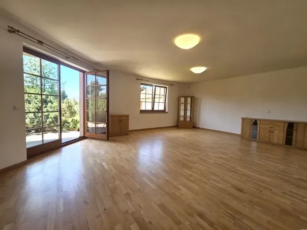 Prodej rodinného domu, Kunice, Járy Cimrmana, 252 m2