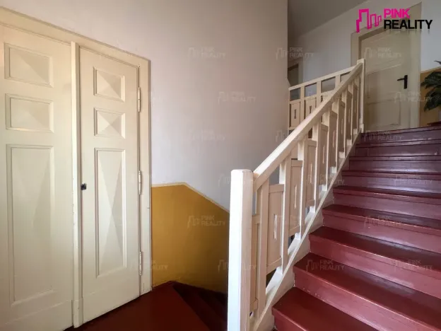 Prodej rodinného domu, Kostelec nad Orlicí, Trávnická, 107 m2